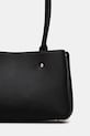 Аксесуари Сумочка Guess MERIDIAN HWBG69.74090 чорний