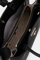 Τσάντα Guess MERIDIAN HWBG69.74090
