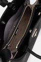 Сумочка Guess MERIDIAN HWBG69.74090