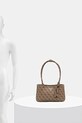 Τσάντα Guess MERIDIAN HWSG69.74090