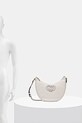 Torba Guess CALEBRA HWBG95.36020