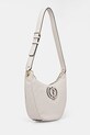 Torba Guess CALEBRA HWBG95.36020 bež AW25