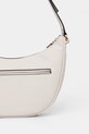 Dodaci Torba Guess CALEBRA HWBG95.36020 bež