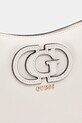 Torba Guess CALEBRA bež HWBG95.36020
