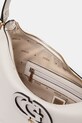 Torba Guess CALEBRA HWBG95.36020 bež