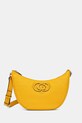 Сумочка Guess CALEBRA синтетический жёлтый HWBG95.36020