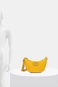 Сумочка Guess CALEBRA HWBG95.36020