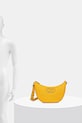 Guess poșetă CALEBRA HWBG95.36020