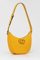Сумочка Guess CALEBRA HWBG95.36020 жёлтый AW25