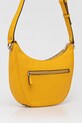 Аксессуары Сумочка Guess CALEBRA HWBG95.36020 жёлтый