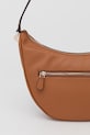 Accesorii Guess poșetă CALEBRA HWBG95.36020 maro