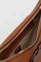 Guess torebka CALEBRA brązowy HWBG95.36020