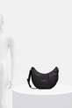 Guess torebka CALEBRA HWBG95.36020