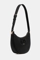 Guess torebka CALEBRA HWBG95.36020 czarny AW25