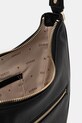 Guess torebka CALEBRA HWBG95.36020 czarny