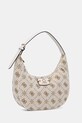 Сумочка Guess NEDA HWCP96.54020 бежевый AW25
