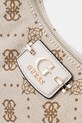 Сумочка Guess NEDA бежевый HWCP96.54020