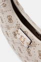 Сумочка Guess NEDA HWCP96.54020 бежевый