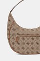 Accesorii Guess poșetă NEDA HWJP96.54020 bej