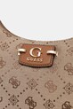 Guess poșetă NEDA bej HWJP96.54020
