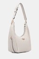 Kabelka Guess PHOEBE HWPD96.65020 béžová AW25