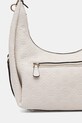Akcesoria Guess torebka PHOEBE HWPD96.65020 beżowy