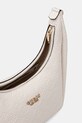 Guess torebka PHOEBE beżowy HWPD96.65020