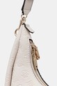 Guess torebka PHOEBE HWPD96.65020 beżowy