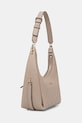 Kabelka Guess PHOEBE HWPD96.65020 béžová AW25