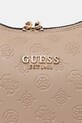 Guess torebka PHOEBE beżowy HWPD96.65020