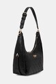 Τσάντα Guess PHOEBE HWPD96.65020 μαύρο AW25