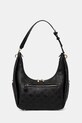 Αξεσουάρ Τσάντα Guess PHOEBE HWPD96.65020 μαύρο