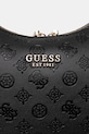 Чанта Guess PHOEBE черен HWPD96.65020