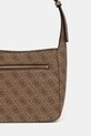 Accesorii Guess poșetă KATYA HWSG96.52010 bej