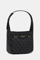 Чанта Guess KATYA HWSG96.52010 сив AW25