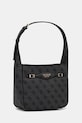 Guess poșetă KATYA HWSG96.52010 gri AW25