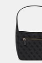 Аксесоари Чанта Guess KATYA HWSG96.52010 сив