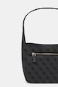 Accesorii Guess poșetă KATYA HWSG96.52010 gri