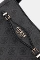 Чанта Guess KATYA сив HWSG96.52010