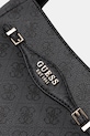 Guess poșetă KATYA gri HWSG96.52010