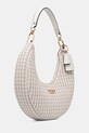 Guess torebka MIREMA HWWG96.31020 biały AW25