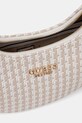 Guess torebka MIREMA HWWG96.31020 biały