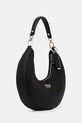 Kabelka Guess MIREMA HWWG96.31020 černá AW25