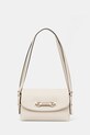 Чанта Guess LEFIA изкуствен бежов HWBG96.44190
