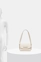 Τσάντα Guess LEFIA HWBG96.44190