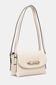 Чанта Guess LEFIA HWBG96.44190 бежов AW25
