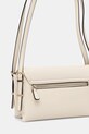 Аксесоари Чанта Guess LEFIA HWBG96.44190 бежов
