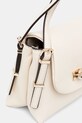 Чанта Guess LEFIA бежов HWBG96.44190