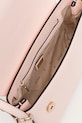Сумочка Guess LEFIA HWBG96.44190 розовый