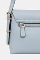 Αξεσουάρ Τσάντα Guess LEFIA HWBG96.44190 μπλε